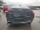 Kia FORTE 2024 — Copart
