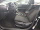 Kia FORTE 2024 — Copart