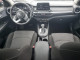 Kia FORTE 2024 — Copart