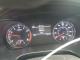 Kia FORTE 2024 — Copart