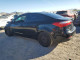 Kia FORTE 2015 — Copart
