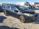 Kia FORTE 2015 — Copart