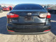 Kia FORTE 2015 — Copart