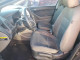Kia FORTE 2015 — Copart