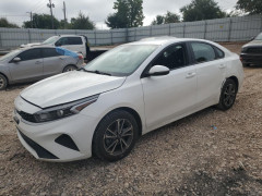 Kia FORTE 2023