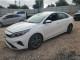 Kia FORTE 2023 — Copart