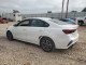 Kia FORTE 2023 — Copart