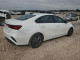 Kia FORTE 2023 — Copart