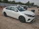 Kia FORTE 2023 — Copart