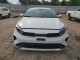 Kia FORTE 2023 — Copart