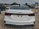 Kia FORTE 2023 — Copart