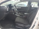 Kia FORTE 2023 — Copart