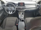 Kia FORTE 2023 — Copart