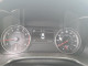 Kia FORTE 2023 — Copart