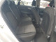 Kia FORTE 2023 — Copart