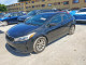 Kia FORTE 2017 — Copart