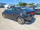 Kia FORTE 2017 — Copart