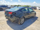 Kia FORTE 2017 — Copart