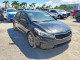 Kia FORTE 2017 — Copart