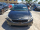 Kia FORTE 2017 — Copart
