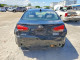 Kia FORTE 2017 — Copart