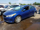 Kia FORTE 2018 — Copart