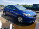 Kia FORTE 2018 — Copart