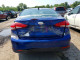 Kia FORTE 2018 — Copart