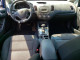 Kia FORTE 2018 — Copart