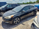 Kia FORTE 2015 — Copart
