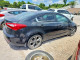 Kia FORTE 2015 — Copart