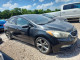 Kia FORTE 2015 — Copart