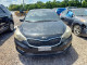 Kia FORTE 2015 — Copart