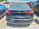 Kia FORTE 2015 — Copart