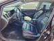 Kia FORTE 2015 — Copart