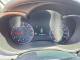 Kia FORTE 2015 — Copart