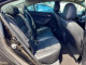 Kia FORTE 2015 — Copart