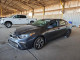 Kia FORTE 2020 — Copart