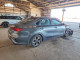 Kia FORTE 2020 — Copart