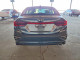 Kia FORTE 2020 — Copart