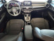 Kia FORTE 2020 — Copart