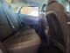 Kia FORTE 2020 — Copart