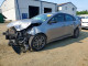 Kia FORTE 2022 — Copart