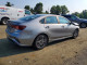 Kia FORTE 2022 — Copart