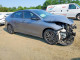 Kia FORTE 2022 — Copart
