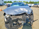 Kia FORTE 2022 — Copart