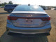 Kia FORTE 2022 — Copart