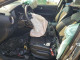 Kia FORTE 2022 — Copart