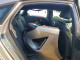 Kia FORTE 2022 — Copart