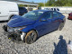Kia FORTE 2024 — Copart